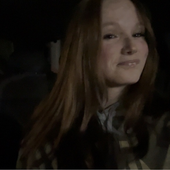 zoe_cord